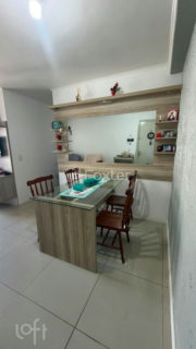 Image 3 - 1017723