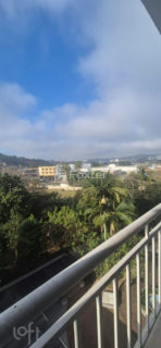 Image 16 - 1017730