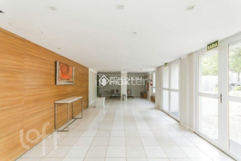 Image 3 - 1017730
