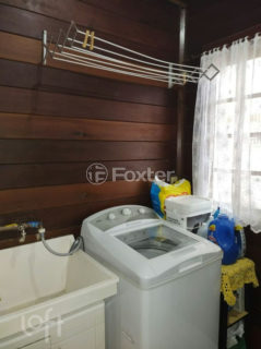Image 36 - 1017731