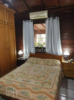 Image 39 - 1017731