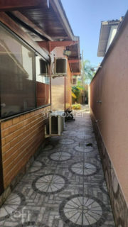 Image 3 - 1017731