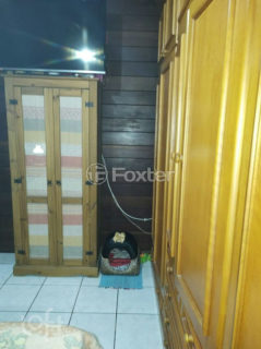 Image 27 - 1017731