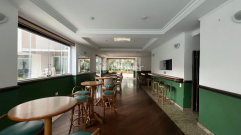 Image 35 - 1017732