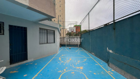 Image 40 - 1017732