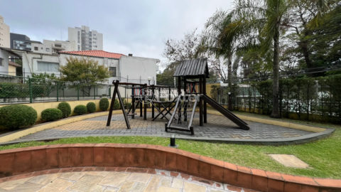Image 39 - 1017732