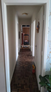 Image 21 - 1017733