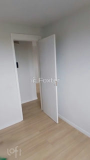 Image 7 - 1017736