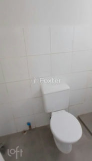 Image 8 - 1017736