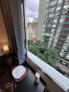 Image 1 - 1017738