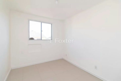 Image 6 - 1017740