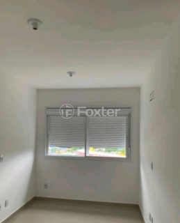 Image 3 - 1017743