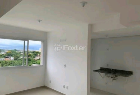 Image 2 - 1017743