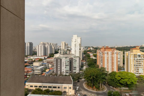 Image 14 - 1017745