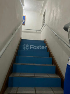 Image 5 - 1017747