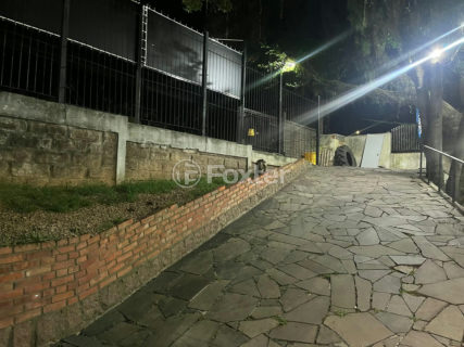 Image 7 - 1017747