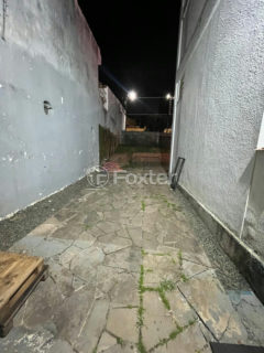Image 8 - 1017747