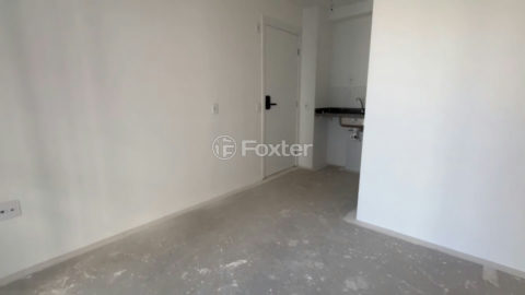 Image 7 - 1017752