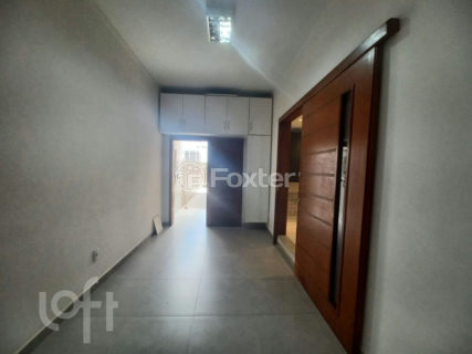 Image 8 - 1017753