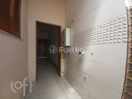 Image 9 - 1017753