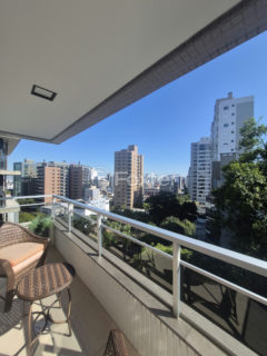 Image 3 - 1017755