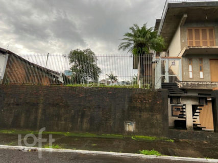 Image 11 - 1017756