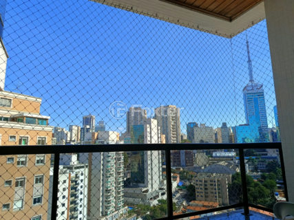 Image 1 - 1017757
