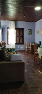 Image 7 - 1017763