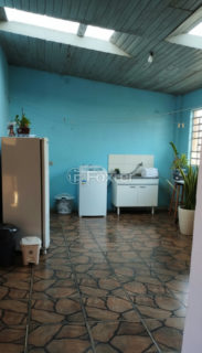Image 10 - 1017763