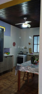 Image 4 - 1017763