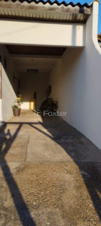 Image 3 - 1017763