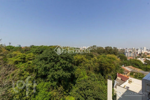 Image 8 - 1017765