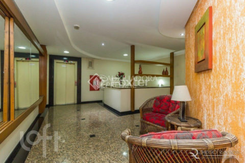 Image 35 - 1017765