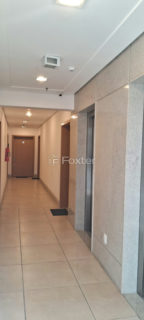 Image 2 - 1017766