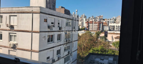 Image 7 - 1017766