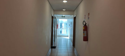 Image 21 - 1017766