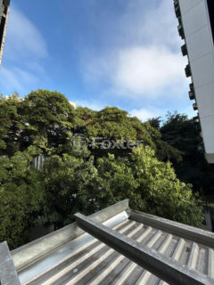 Image 1 - 1017769