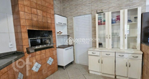 Image 3 - 1017776