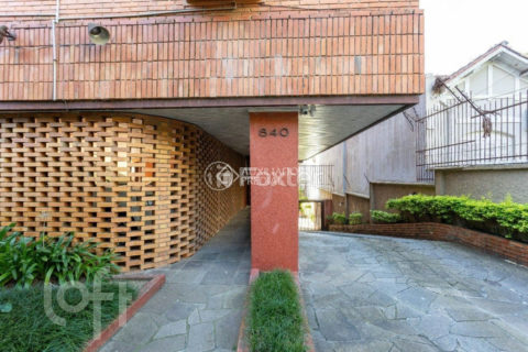 Image 22 - 1017779