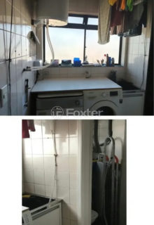 Image 11 - 1017781
