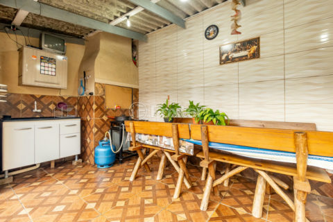 Image 32 - 1017784