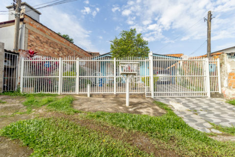 Image 42 - 1017784