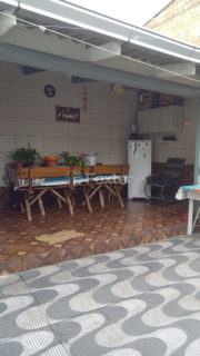 Image 4 - 1017784