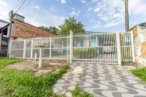 Image 41 - 1017784