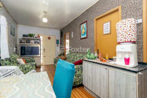 Image 2 - 1017784