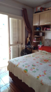 Image 9 - 1017784