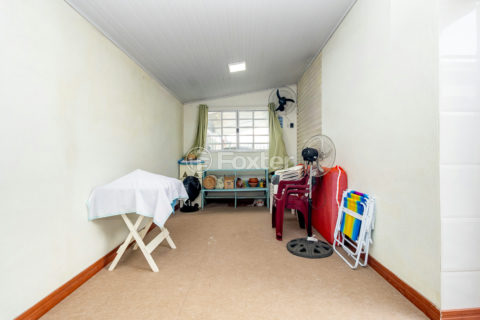 Image 26 - 1017784