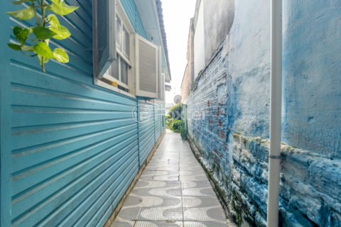 Image 35 - 1017784