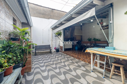 Image 30 - 1017784