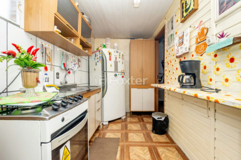 Image 22 - 1017784